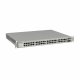 Ruijie Networks RG-NBS5200-48GT4XS-UP #3