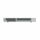 Ruijie Networks RG-NBS5200-48GT4XS-UP #2