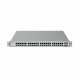 Ruijie Networks RG-NBS5200-48GT4XS-UP