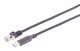 S-Conn 14-52085