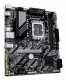 Gigabyte B860M E GEN5 #3