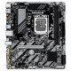 Gigabyte B860M E GEN5 #2
