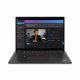 Lenovo ThinkPad T14s Gen 4 (AMD) #4