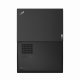 Lenovo ThinkPad T14s Gen 4 (AMD) #17