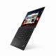 Lenovo ThinkPad T14s Gen 4 (AMD) #5