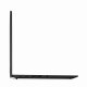 Lenovo ThinkPad T14s Gen 4 (AMD) #13