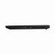Lenovo ThinkPad T14s Gen 4 (AMD) #12