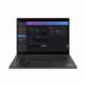 Lenovo ThinkPad T14s Gen 4 (AMD) #3
