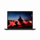 Lenovo ThinkPad T14s Gen 4 (AMD) #2