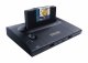SNK Corporation Neo Geo Advanced Entertainment System+ #7