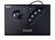 SNK Corporation Neo Geo Advanced Entertainment System+ #3