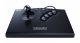 SNK Corporation Neo Geo Advanced Entertainment System+ #2