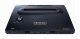 SNK Corporation Neo Geo Advanced Entertainment System+ #5