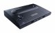 SNK Corporation Neo Geo Advanced Entertainment System+ #4