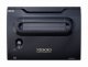 SNK Corporation Neo Geo Advanced Entertainment System+ #6