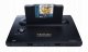 SNK Corporation Neo Geo Advanced Entertainment System+ #8