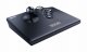 SNK Corporation Neo Geo Advanced Entertainment System+