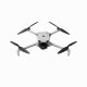 DJI Lito X1 Fly More Combo #3