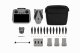 DJI Lito X1 Fly More Combo #8