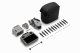 DJI Lito X1 Fly More Combo #7