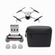 DJI Lito X1 Fly More Combo #6