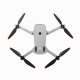 DJI Lito X1 Fly More Combo