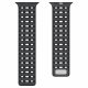 Mobile Origin AWMS-01-BLK #4