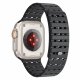 Mobile Origin AWMS-01-BLK #3