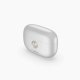 Motorola moto buds 2 plus #6