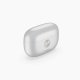 Motorola moto buds 2 plus #7
