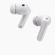 Motorola moto buds 2 plus #3
