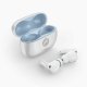 Motorola moto buds 2 plus #11