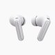 Motorola moto buds 2 plus #2