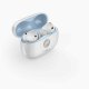 Motorola moto buds 2 plus #10