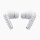 Motorola moto buds 2 plus #4