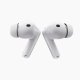 Motorola moto buds 2 plus