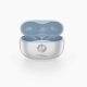 Motorola moto buds 2 plus #9