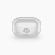Motorola moto buds 2 plus #5