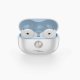 Motorola moto buds 2 plus #8