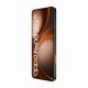 Oppo Find X9 Ultra 5G #10