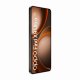 Oppo Find X9 Ultra 5G #8