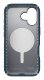 Speck 150958-3261 #3