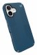 Speck 150958-3261