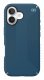 Speck 150958-3261 #2