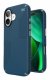 Speck 150958-3261 #4