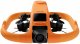 HOVERAir SP08H006