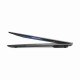 Lenovo ThinkPad X9-14 Gen 1 Aura Edition Copilot+ PC #5
