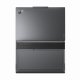 Lenovo ThinkPad X9-14 Gen 1 Aura Edition Copilot+ PC #15