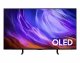 Samsung QE48S85HAE