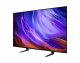Samsung QE48S85HAE #2